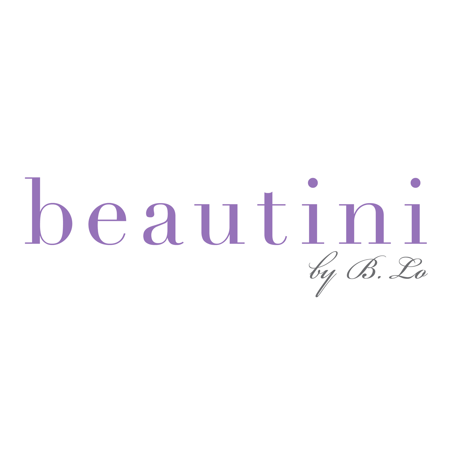 Beautini