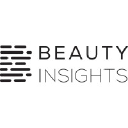 Beauty Insights