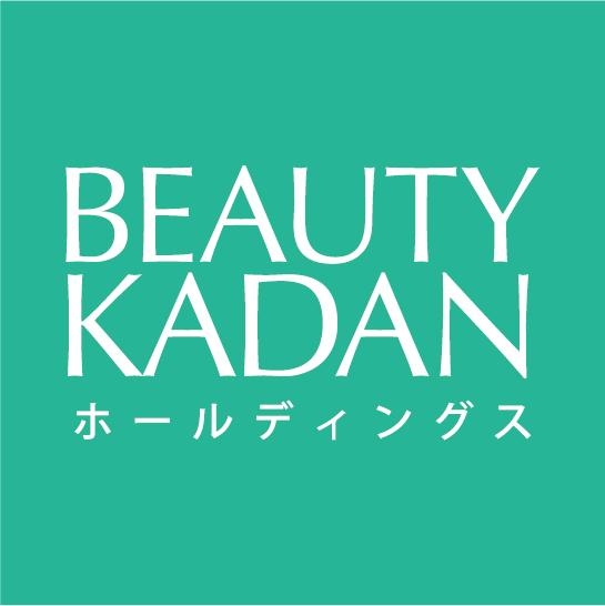 Beauty Kadan Co.