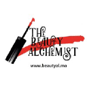 The Beauty Alchemist (Beautyal)