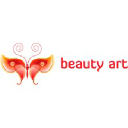 Beautyart