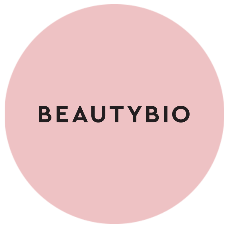 Beauty Bioscience