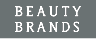 Beauty Brands