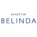 Beauty By Belinda