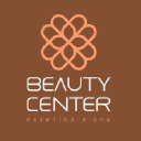 Beauty Center   Centro De Estética Salón Y Spa