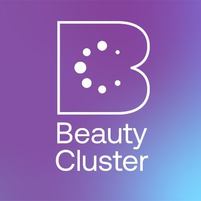 Beauty Cluster