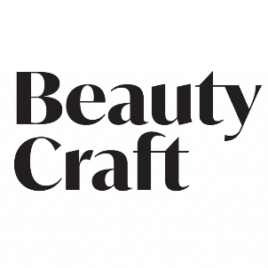 Beauty Craft