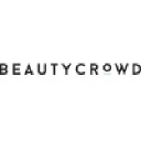 Beauty Crowd