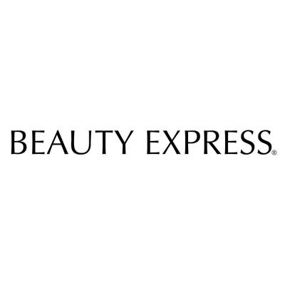 Beauty Express Salons & Stores