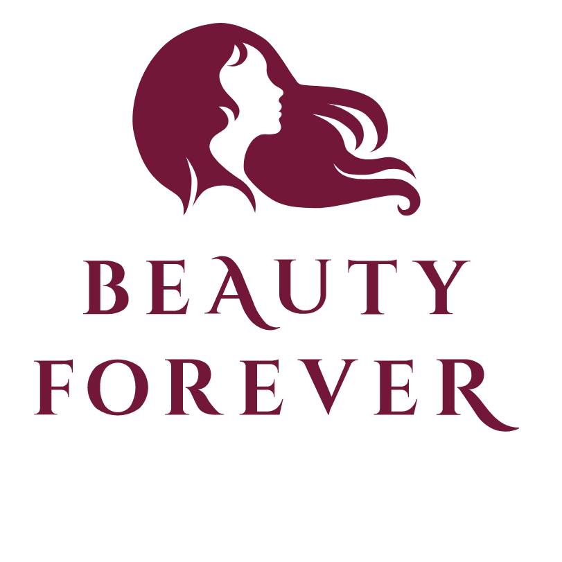 Beauty Forever