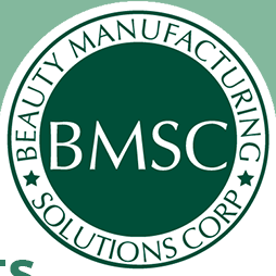 Beauty Manufacturing Solutions