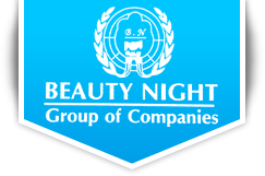 Beauty Night Trading