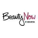 Beautynow By Groupon