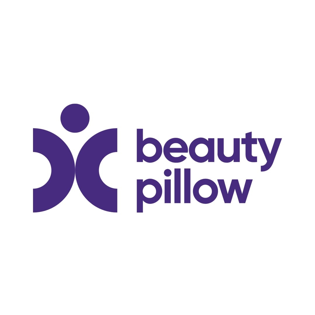 Beauty Pillow