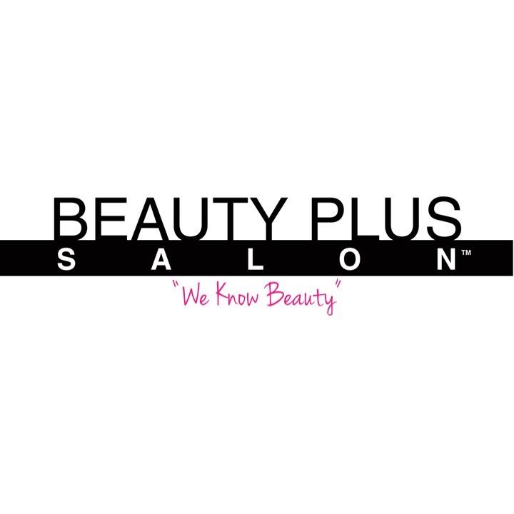 Beauty Plus Salon