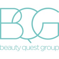 Beauty Quest Group