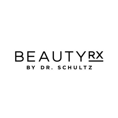 BeautyRx Skincare