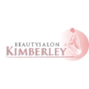 Beautysalon Kimberley