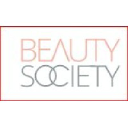 Beauty Society