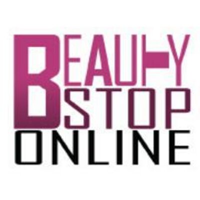 Beauty Stop Online