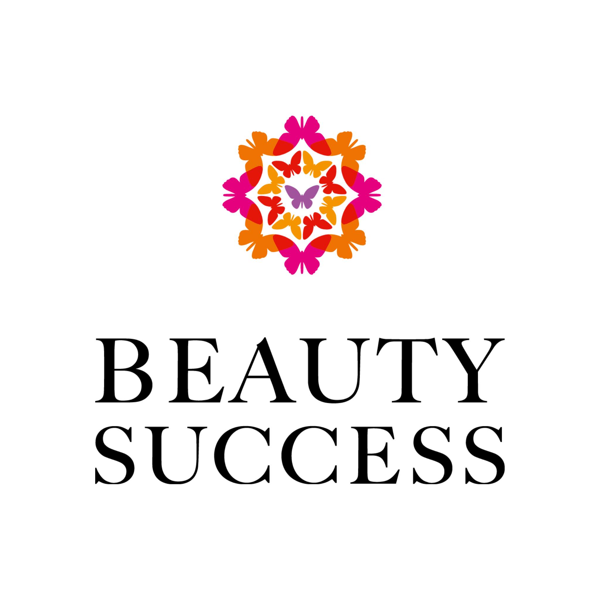 Beauty Success