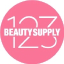 Beauty Supply 123