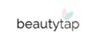 Beautytap