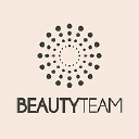 Beauty Team Salon