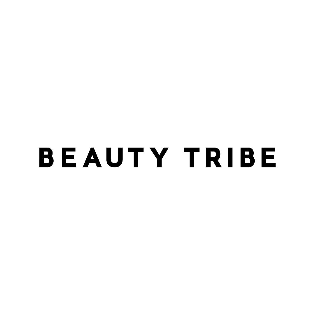 Beauty Tribe