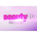 Beauty Tv Argentina