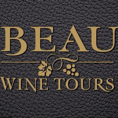 Beau Wine Tours