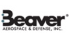 Beaver Aerospace & Defense