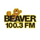 The Beaver FM