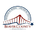 Beaver County Office on Aging