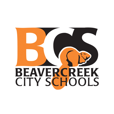 Beavercreek High School