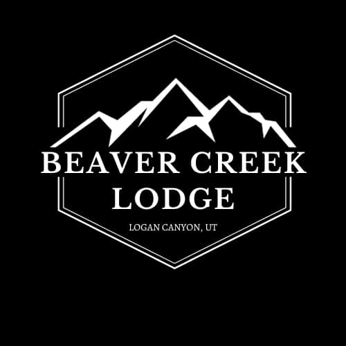 Beaver Creek Lodge