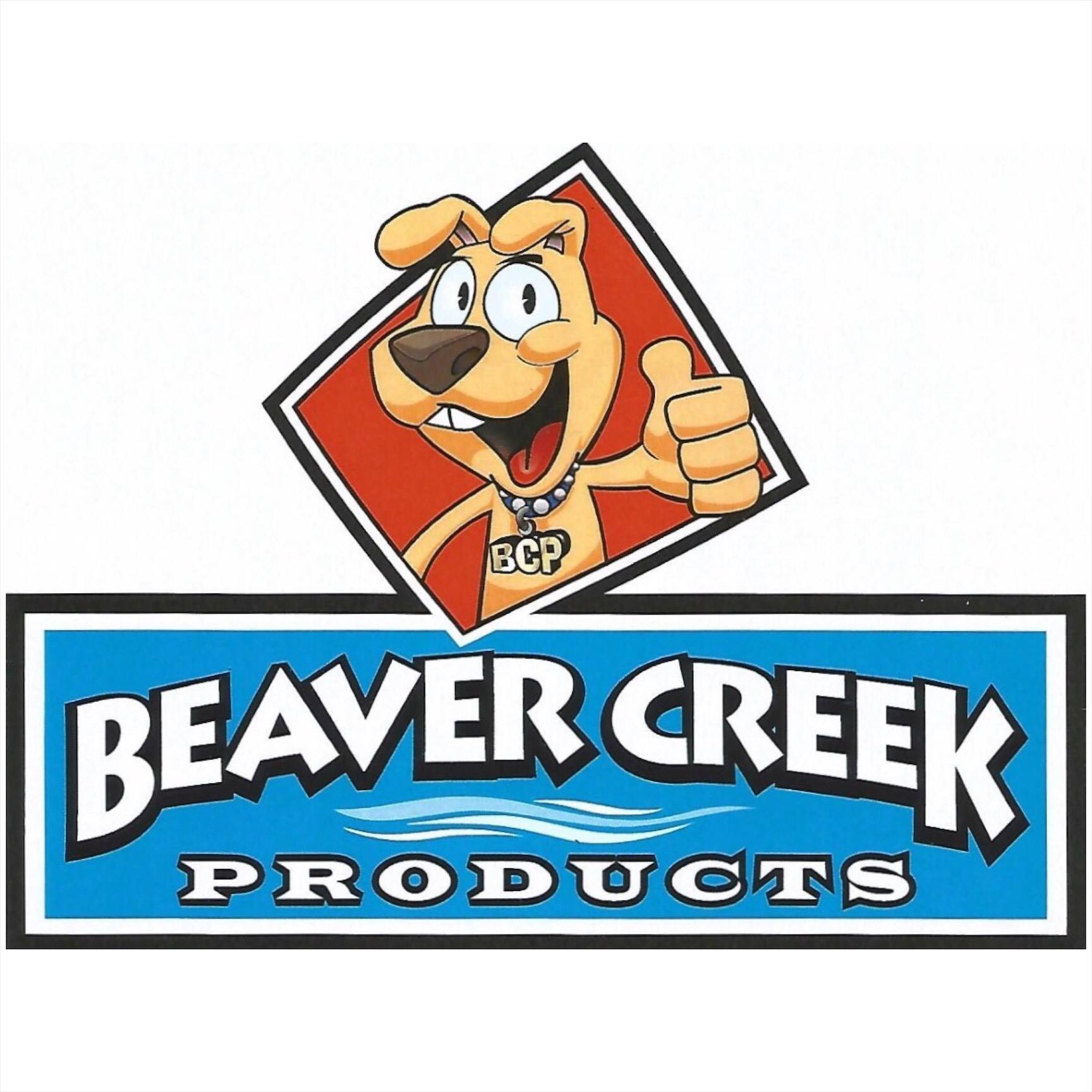 Beaver Creek Products