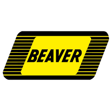 Beaver Electrical Machinery