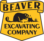 The Beaver Excavating