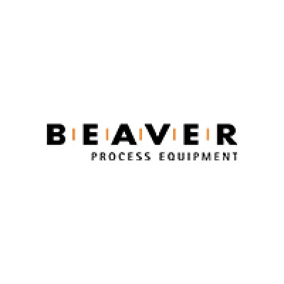 Beaver Process Equipment