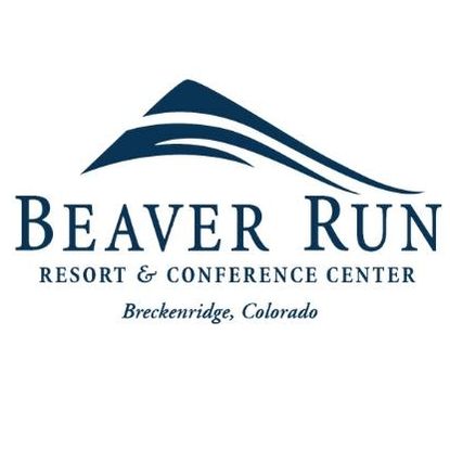 Beaver Run Resort