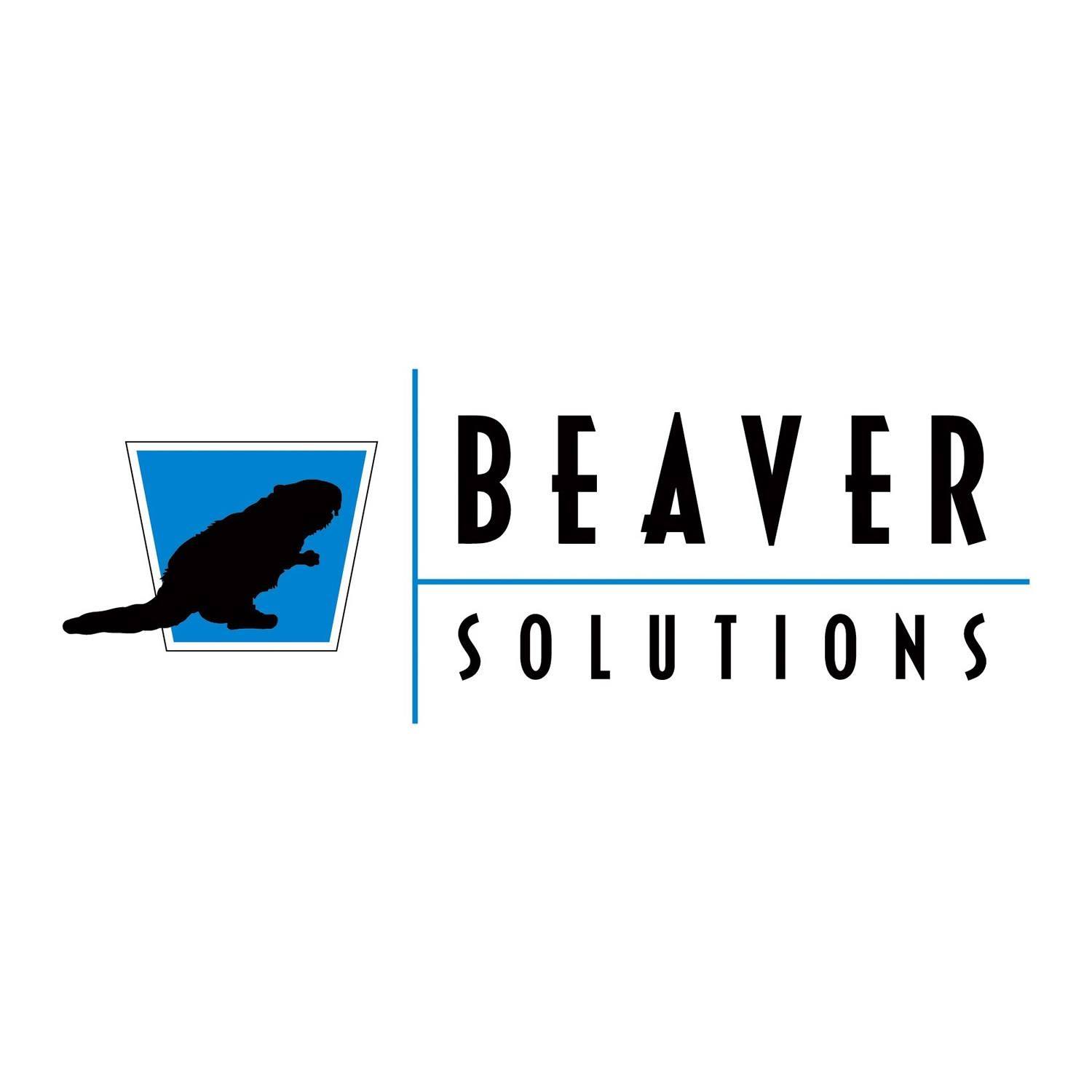 Beaver Solutions