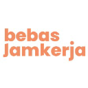 Bebas Jam Kerja