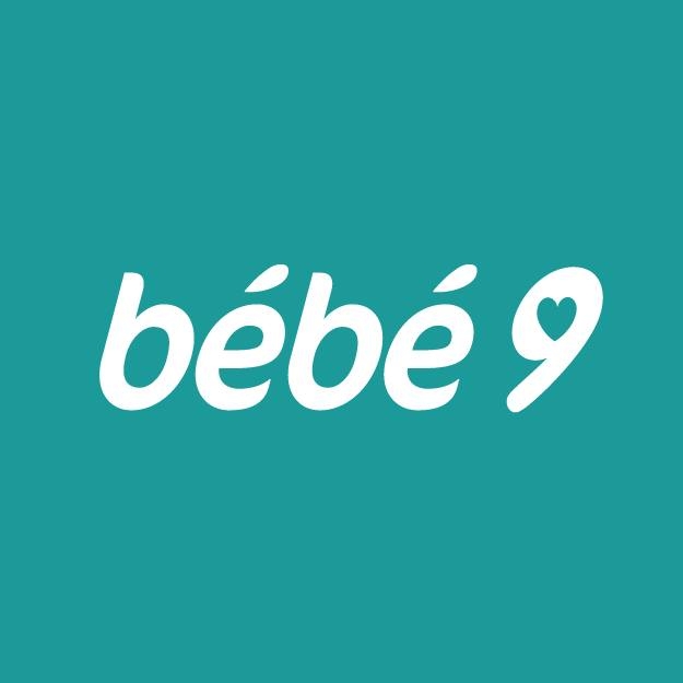 Bebe9