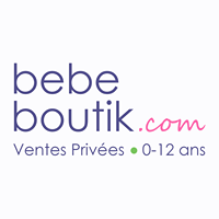 Bebeboutik