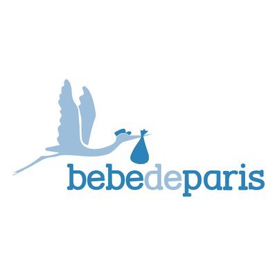 Bebedeparis Czech, S. R. O.