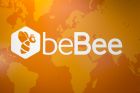 beBee