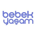 Bebek Yaşam