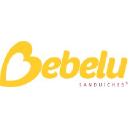 Bebelu