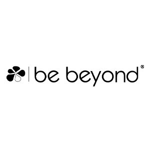 Be Beyond